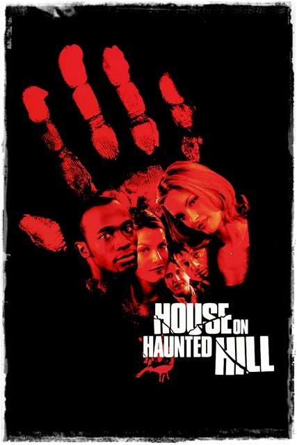house-on-haunted-hill-poster.jpg